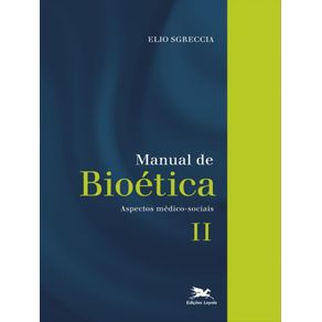 122477.jpg 122477.jpg