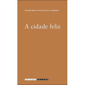 680736_ampliada.jpg 680736_ampliada.jpg