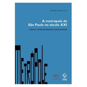 758320.jpg 758320.jpg