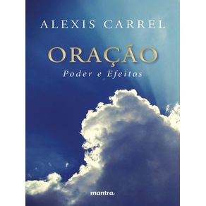 757471.jpg 757471.jpg