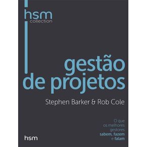 746138.jpg 746138.jpg