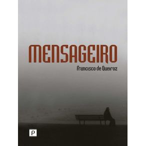 895736.jpg 895736.jpg