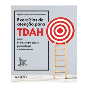 917215.jpg 917215.jpg