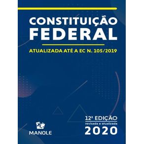 900354.jpg 900354.jpg