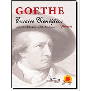 684780.jpg 684780.jpg