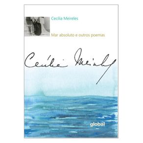 770391.jpg 770391.jpg