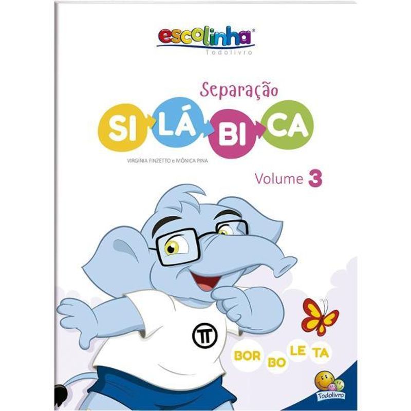 886041.jpg