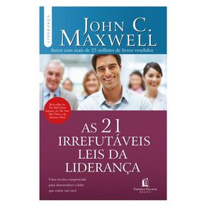 765844.jpg 765844.jpg