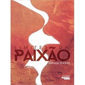 770154.jpg 770154.jpg