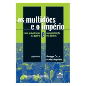 206263.jpg 206263.jpg