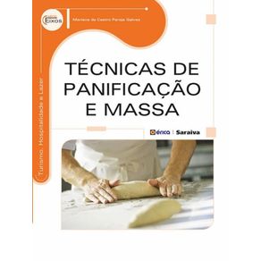 745751.jpg 745751.jpg