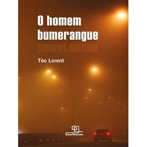 898680.jpg 898680.jpg