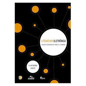 598249.jpg 598249.jpg