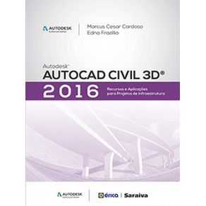 770378.jpg 770378.jpg