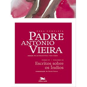 872369.jpg 872369.jpg