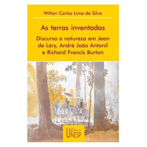 873756.jpg 873756.jpg