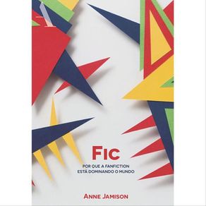 799935.jpg 799935.jpg