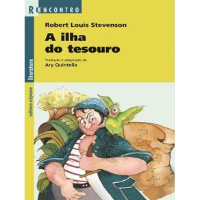 651239.jpg 651239.jpg