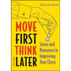 680937_vitrine.jpg 680937_vitrine.jpg