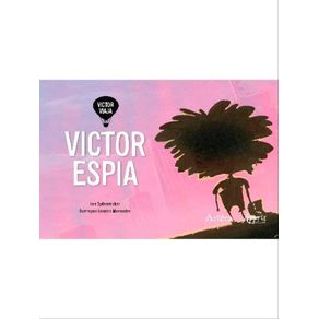 799797.jpg 799797.jpg