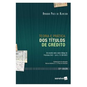 832368.jpg 832368.jpg