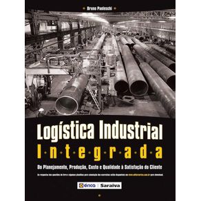 512616.jpg 512616.jpg