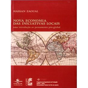 227434.jpg 227434.jpg