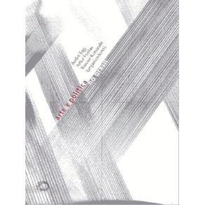 748973.jpg 748973.jpg