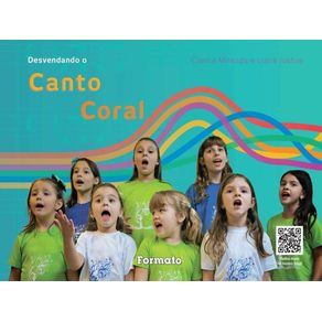 745531.jpg 745531.jpg