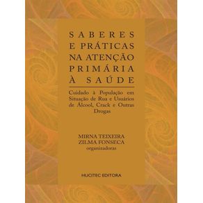 895661.jpg 895661.jpg