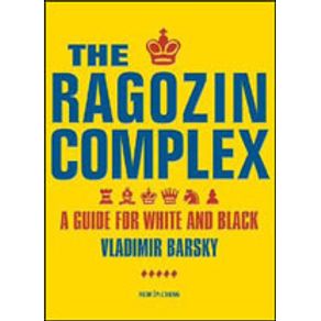 680938_detalhes.jpg 680938_detalhes.jpg