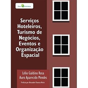 730182.jpg 730182.jpg