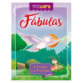 876348.jpg 876348.jpg