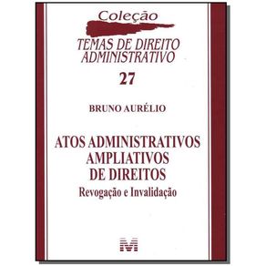 648615.jpg 648615.jpg