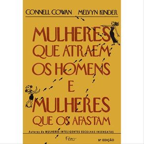 179517.jpg 179517.jpg