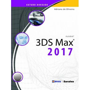 796766.jpg 796766.jpg