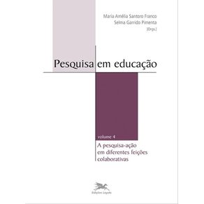 875224.jpg 875224.jpg