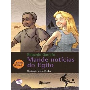 686553.jpg 686553.jpg