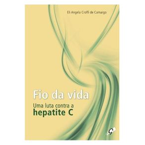 658887.jpg 658887.jpg