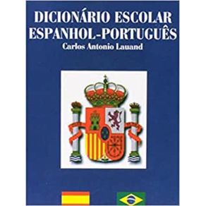 856752.jpg 856752.jpg