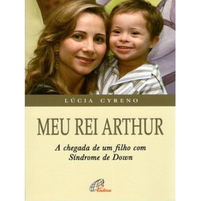 584608.jpg 584608.jpg