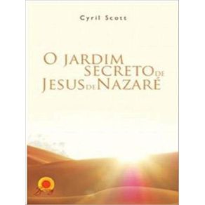 684778.jpg 684778.jpg