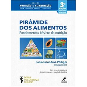 845095.jpg 845095.jpg