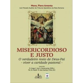 868276.jpg 868276.jpg