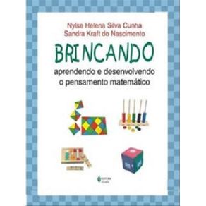 197743.jpg 197743.jpg