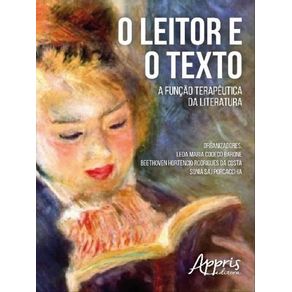 795835.jpg 795835.jpg