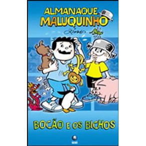 681197_detalhes.jpg 681197_detalhes.jpg