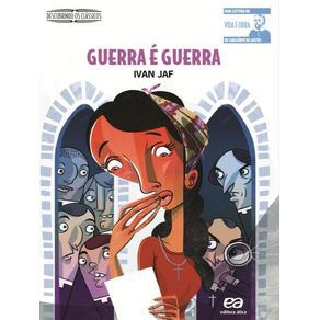 746819.jpg 746819.jpg