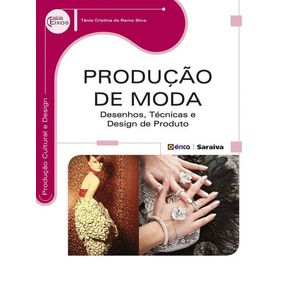 745713.jpg 745713.jpg