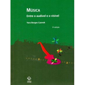 876653.jpg 876653.jpg